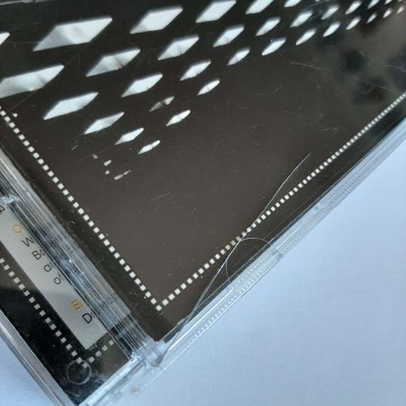 Dave Matthews Tim Reynolds & Boyd Tinsley Studio & Live Albums 4 CDs Bundle - Picture 10 of 10